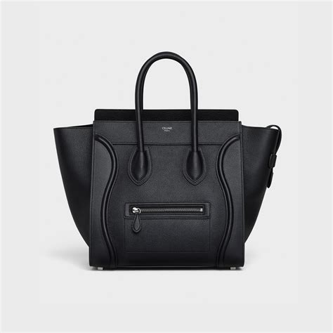 buying a celine bag in paris|celine paris handbags official site.